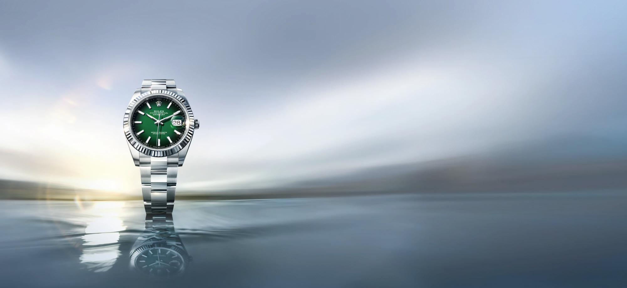 Datejust